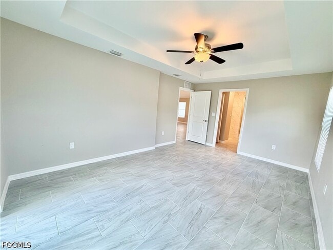 Building Photo - 2229 NW 24th Terrace