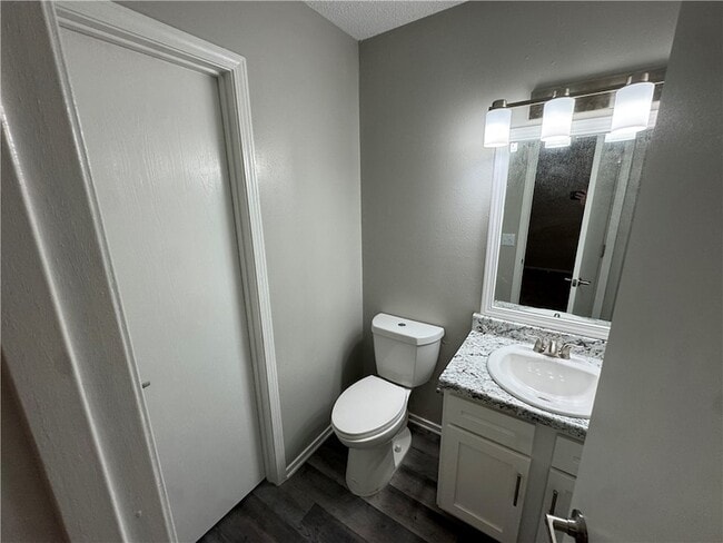 Building Photo - 4420 W Franciscan Trail