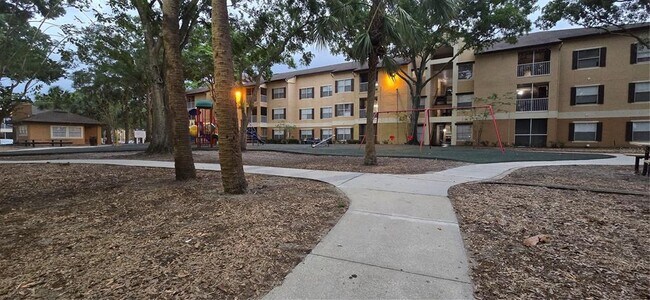 Building Photo - 7606 Pissarro Dr