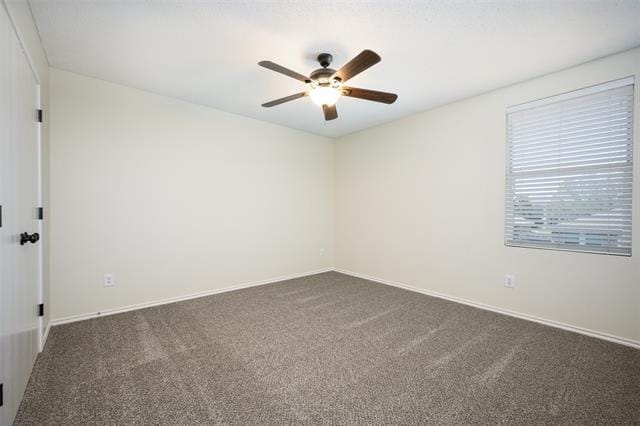 Building Photo - 1617 Carolina Ridge Way