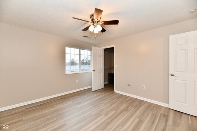 Building Photo - 209 Faulkner Ct