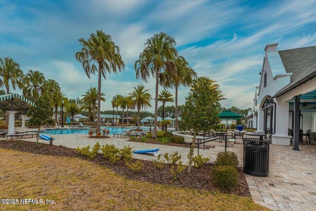 Building Photo - 360 Tintamarre Dr