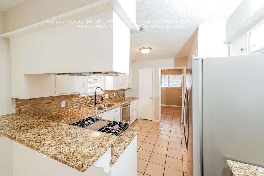 Building Photo - 24202 Spring Mill Ln