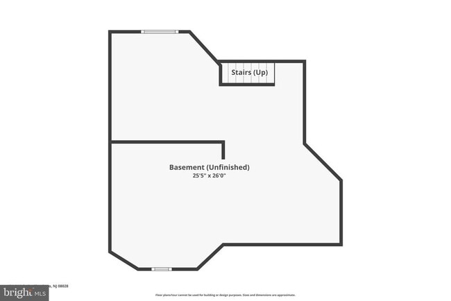 Building Photo - 134 S Main St