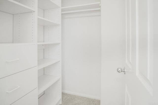 Building Photo - 11354 W San Raphael
