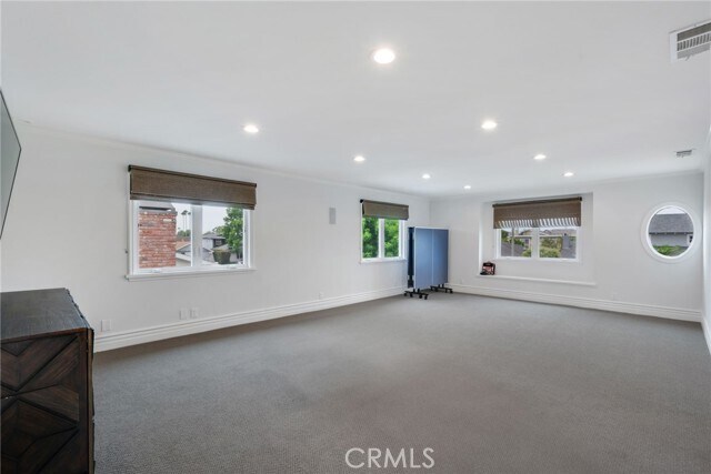 Building Photo - 21192 Richmond Cir
