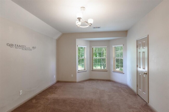 Building Photo - 203 Jewel Park Ln