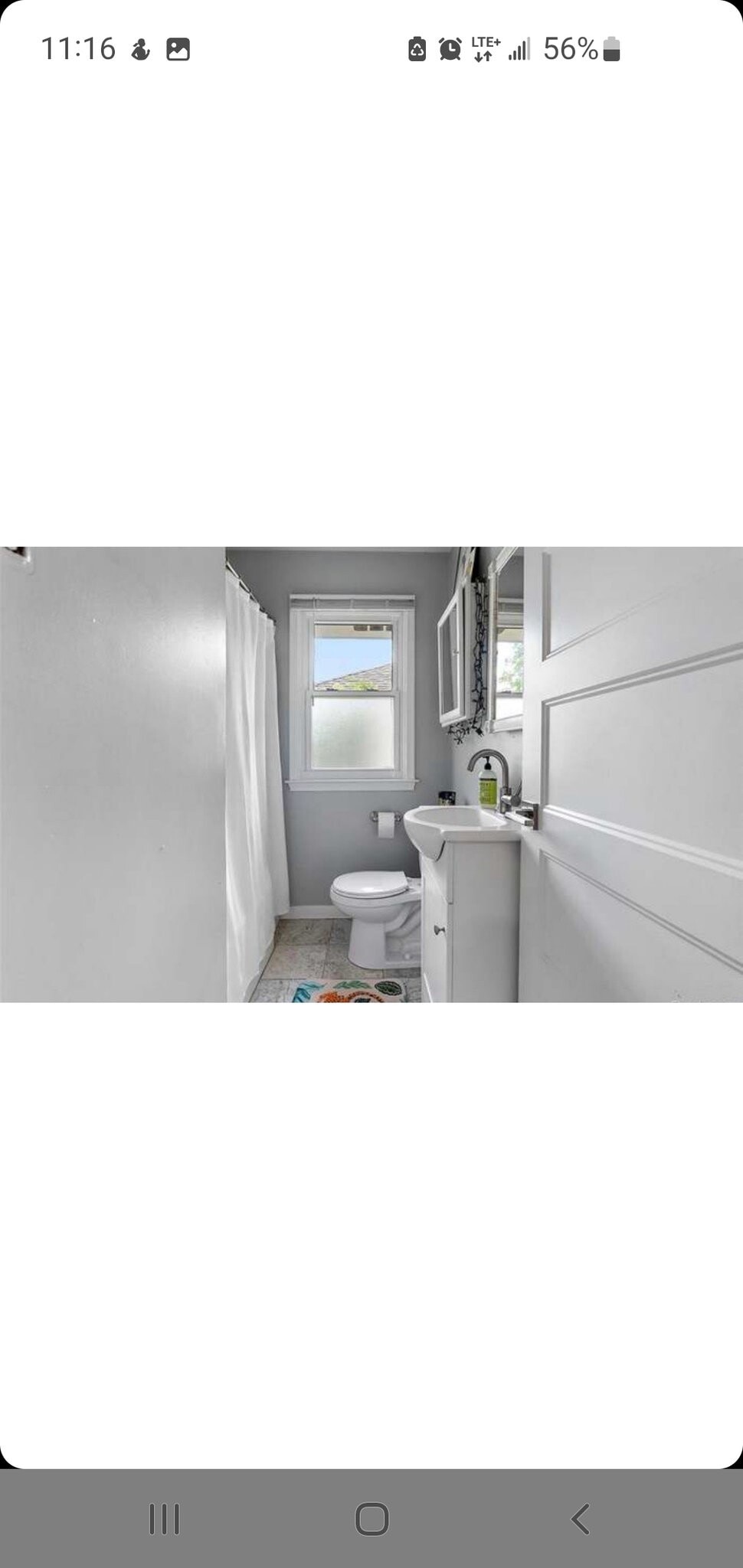 Building Photo - 1406 Cherith Ct NW