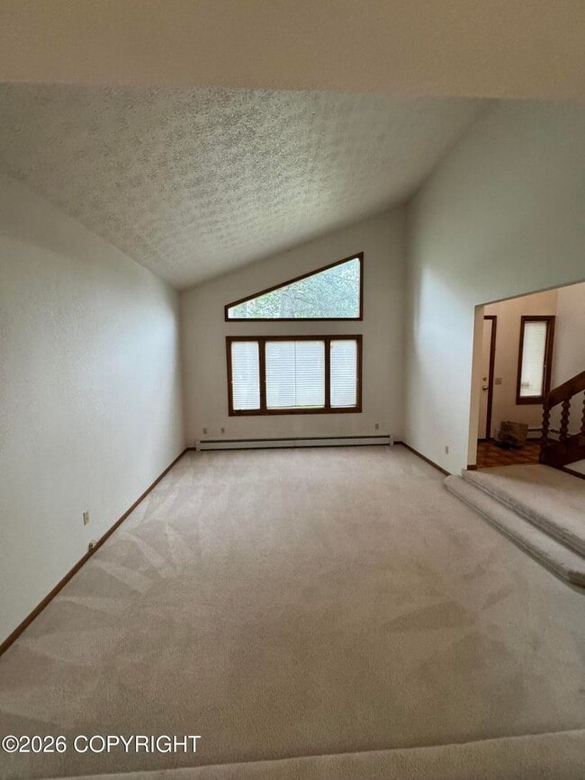 Building Photo - 13710 Vern Dr