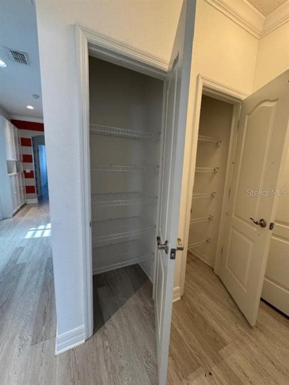 Building Photo - 1515 Resolute St