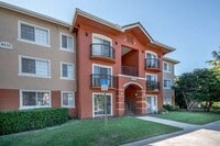 Building Photo - 4151 N Haverhill Rd