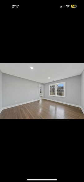 Building Photo - 108 Lynnwood Dr