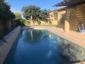 Building Photo - 4 Bedroom home in Queen Creek with Pool