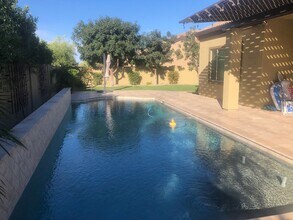 Building Photo - 4 Bedroom home in Queen Creek with Pool