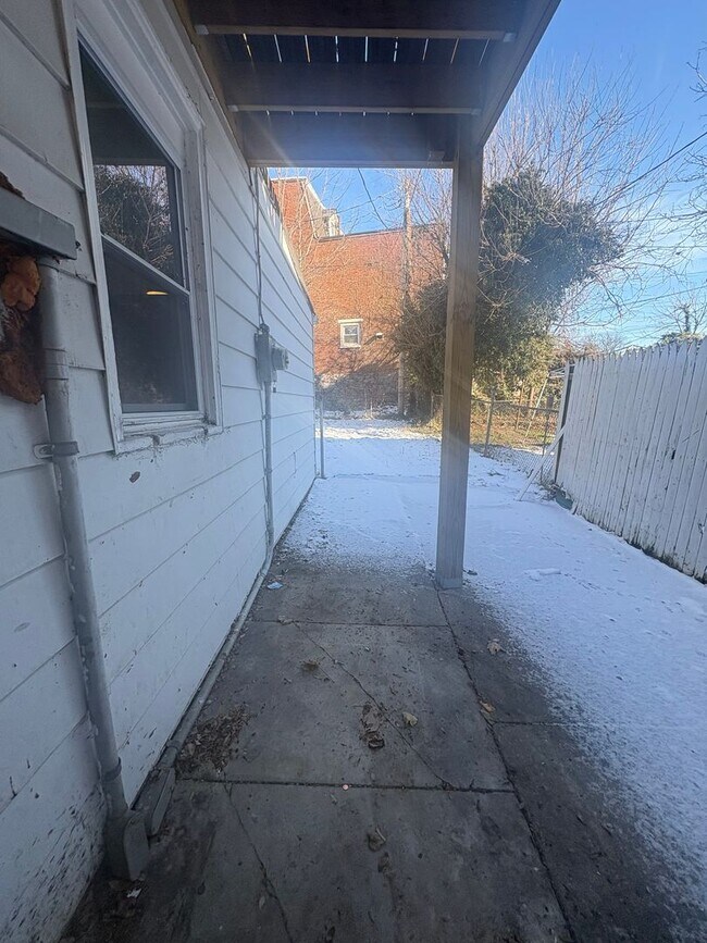 Building Photo - Coming Soon!