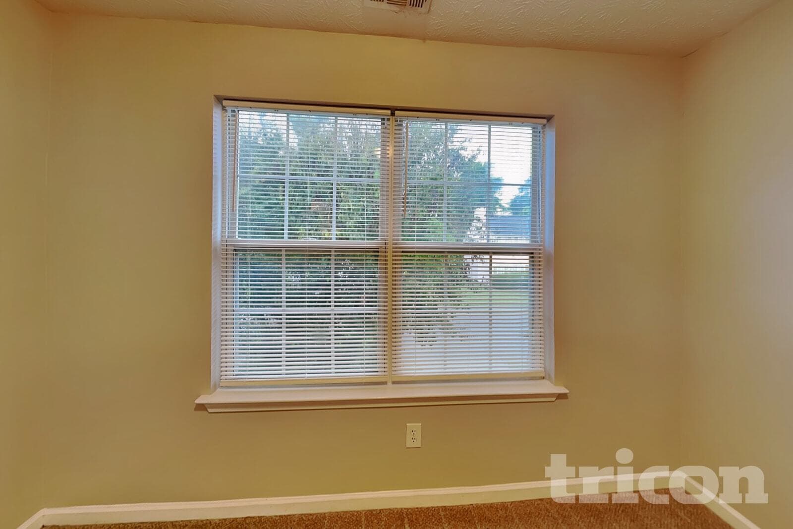 Building Photo - 1047 Winterglen Way