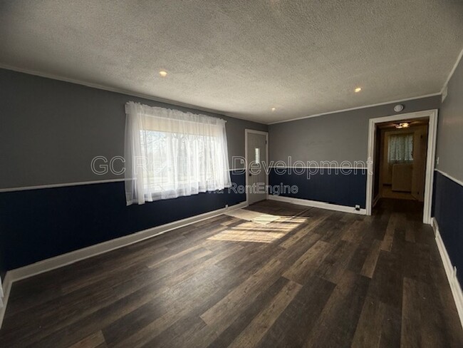 Building Photo - 1202 Cleveland St