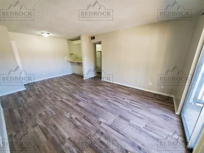 Building Photo - 4010 Bob Wallace Ave SW