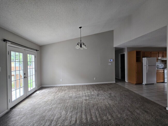 Building Photo - 6338 Rhemish Dr