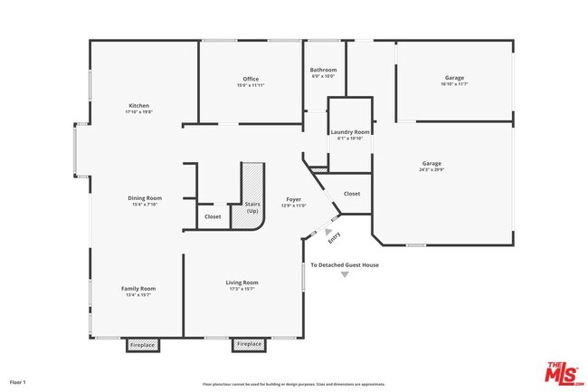 Building Photo - 6143 Lake Lindero Dr