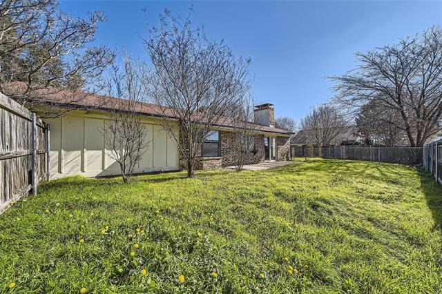 Building Photo - 2200 Sequoia Ln