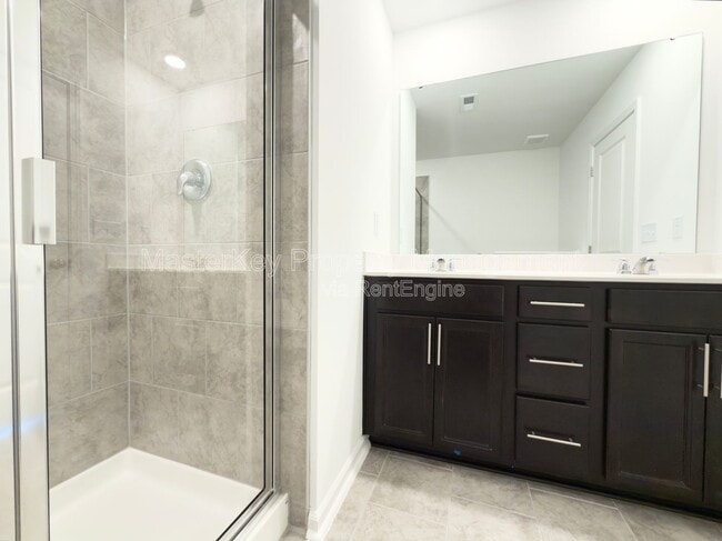 Building Photo - 1504 Crescent Townes Wy