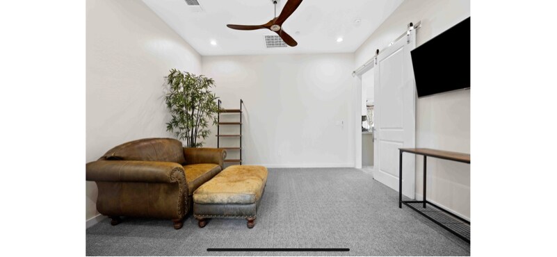 Building Photo - 16120 Match Pointe Ct