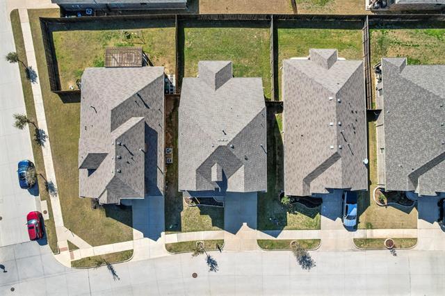 Building Photo - 3608 Helm Ln
