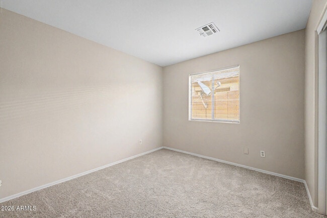 Building Photo - 8133 W Magnolia St