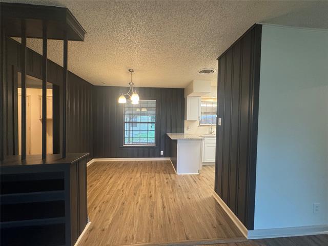 Building Photo - 3731 Avenue M