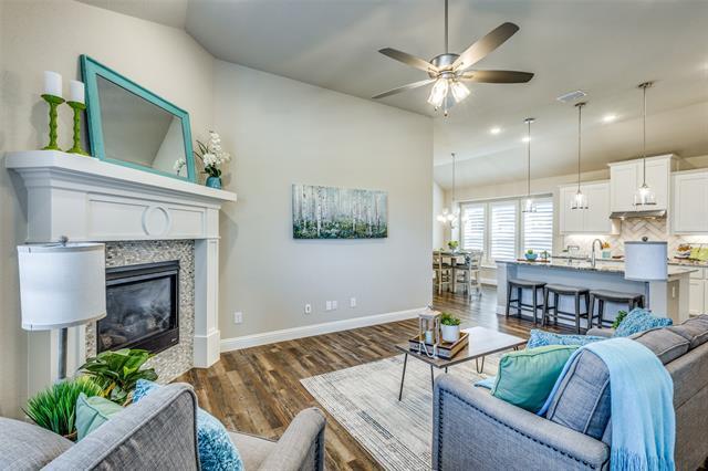 Building Photo - 8205 San Bernard Trl