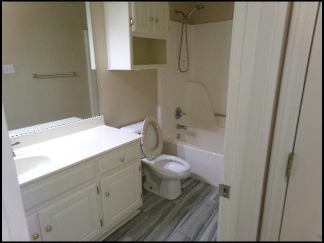 Building Photo - 12915 Misty Creek Dr