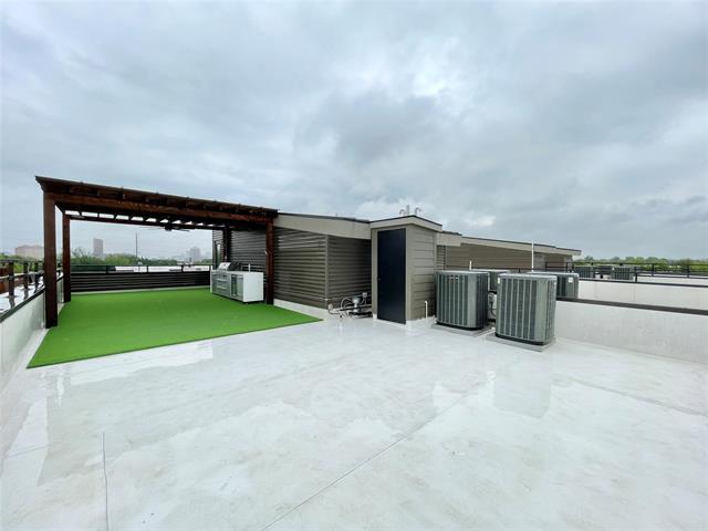 Building Photo - 4759 Algiers St