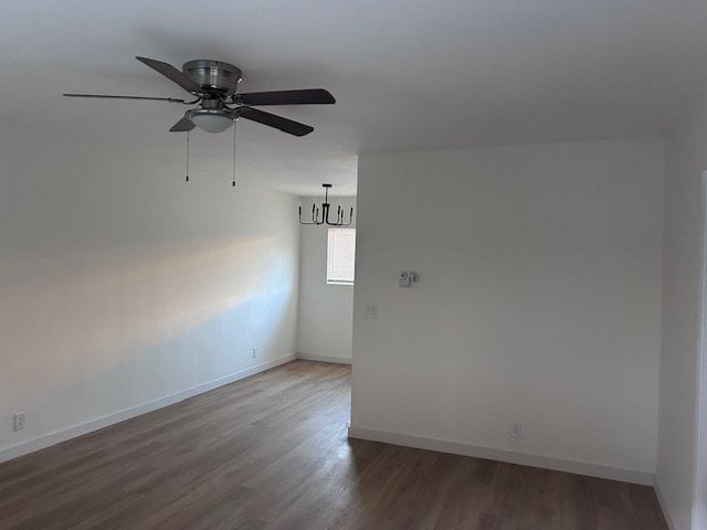 Building Photo - 236 Monterey Rd