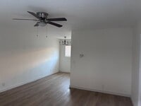 Building Photo - 236 Monterey Rd