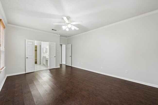 Building Photo - 20903 Ochre Willow Tr