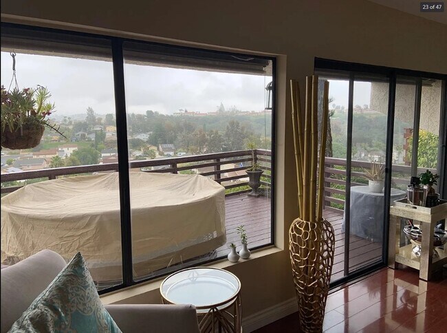 Building Photo - 21834 Mirador