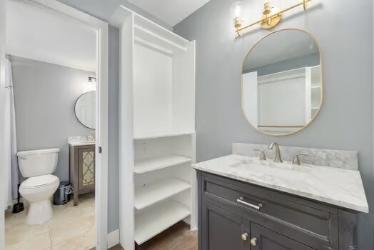 Building Photo - 2625 FL-590