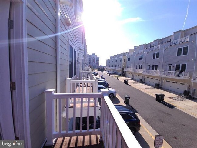 Building Photo - 11402 Ridgeline Rd