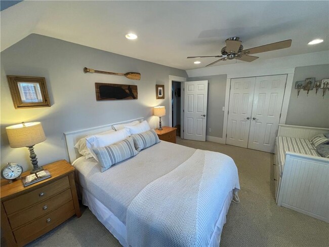 Building Photo - 40 Keeher Ave