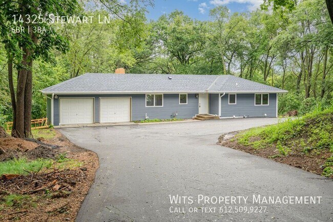 Primary Photo - 14325 Stewart Ln