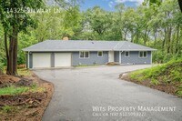 Building Photo - 14325 Stewart Ln