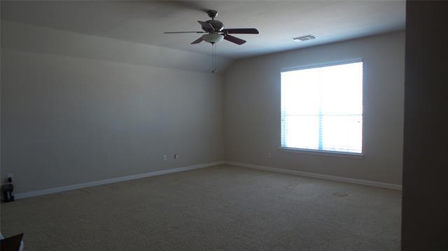 Building Photo - 7105 Sugarplum Dr