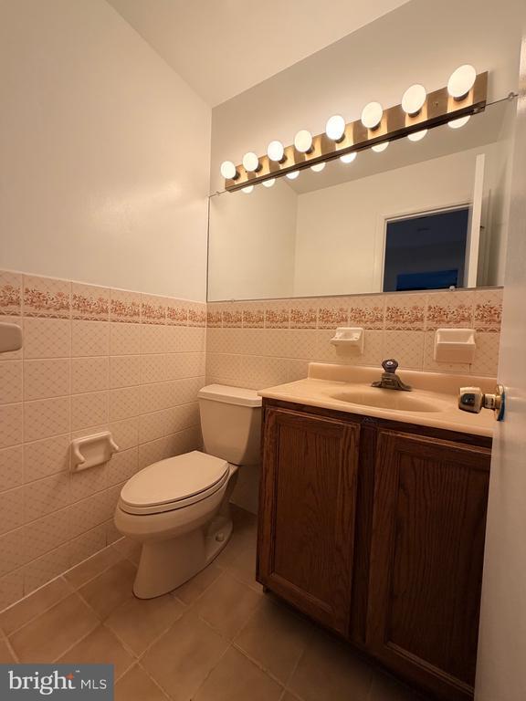 Building Photo - 9513 Stevebrook Rd