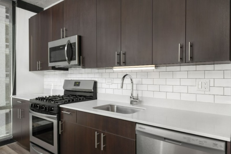 Building Photo - 56 E 14th St