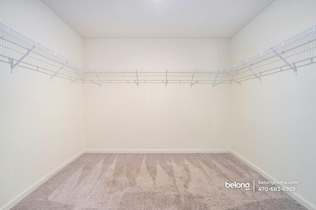 Building Photo - 1026 Feldman Chase