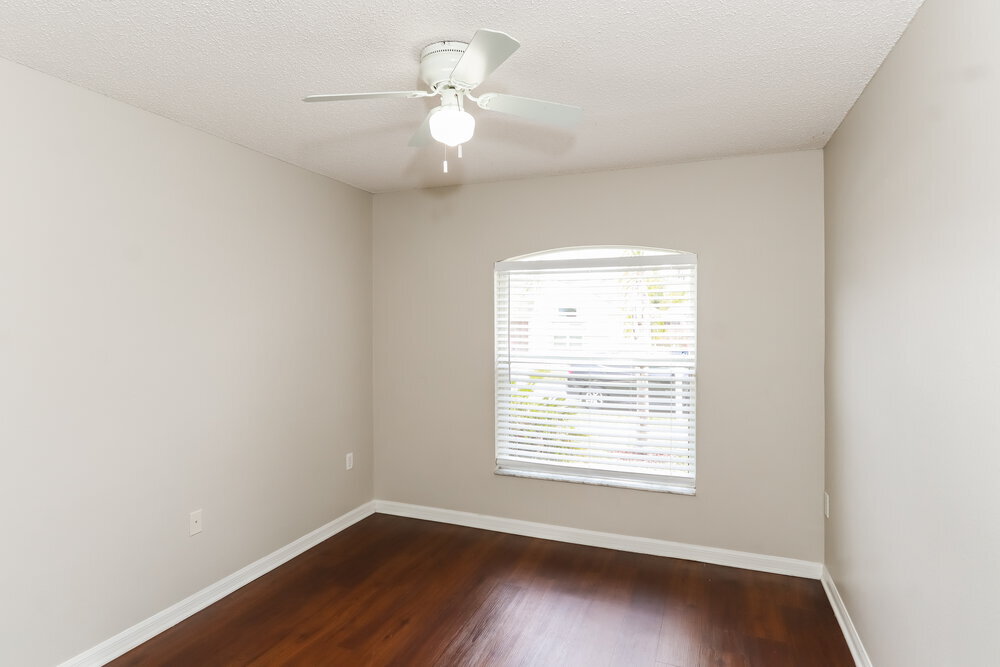 Building Photo - 30542 Double Dr