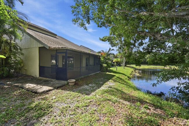 Building Photo - 9364 Ketay Cir