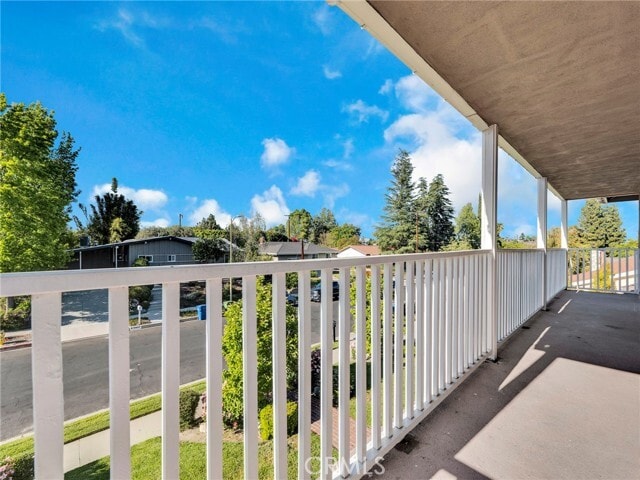 Building Photo - 23942 Califa St