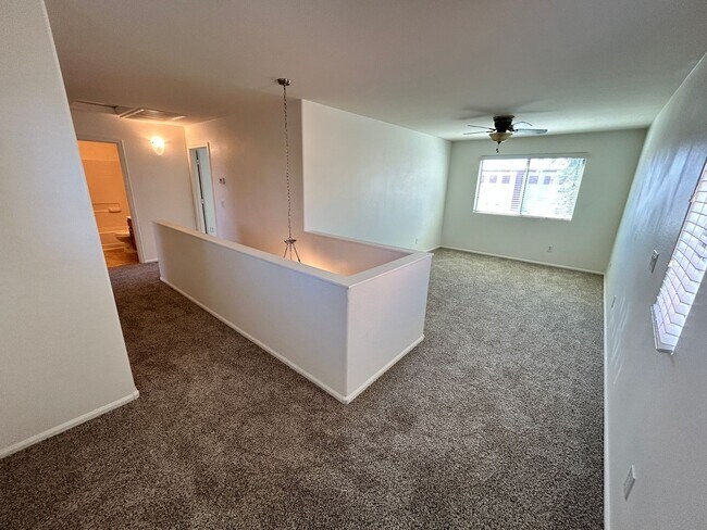 Building Photo - Spacious 3-Bedroom Home with Loft